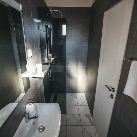 King Exclusive 아파트 *