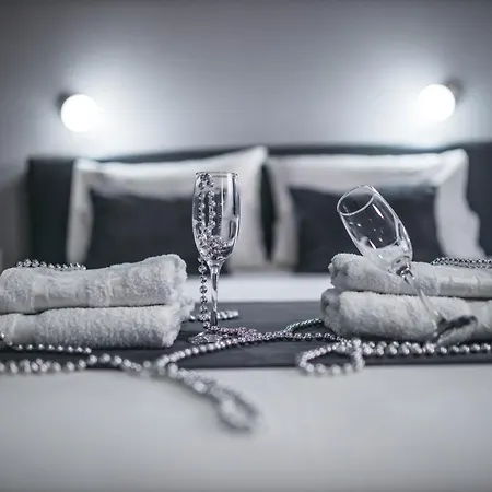 아파트 King Exclusive