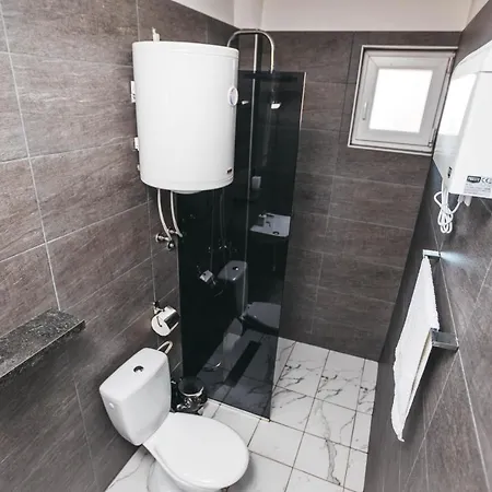 アパート King Exclusive